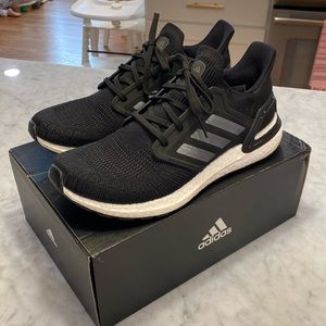 Men’s adidas ultra boost
